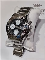 Montre Pryngeps Homme in Acier CR951/A1 - CR951/A1